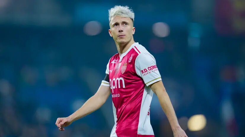    Фото: russian.rt.com Евгений Иванов