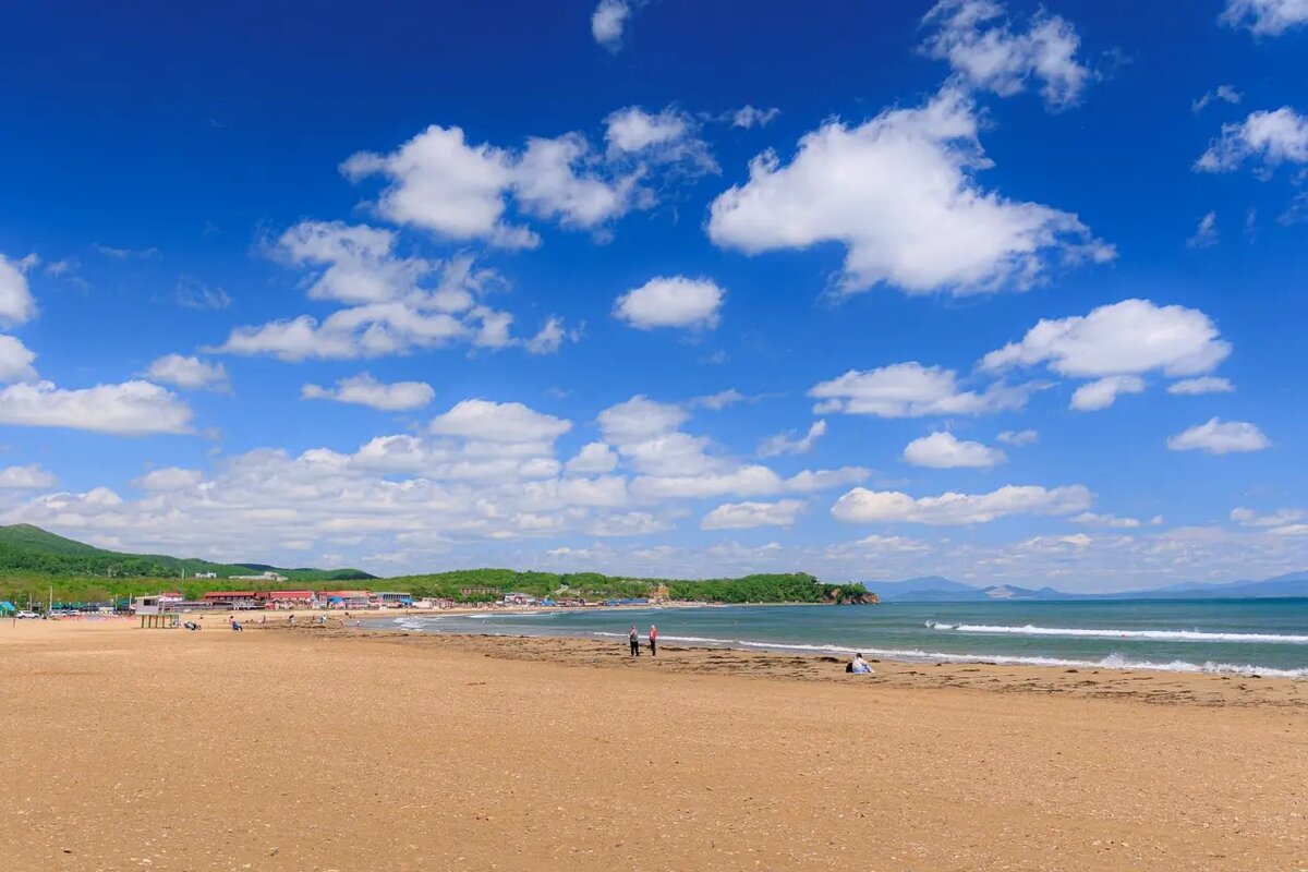    Фото: primamedia.ru Мария Михайлова