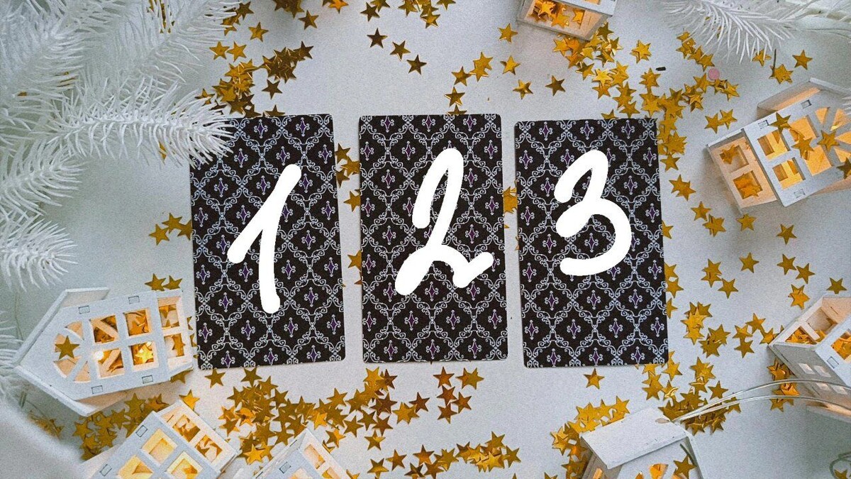 ❓Чем я могу вам помочь❓Моё имя Алия, я занимаюсь таро терапией, работаю со страхами, фобиями, тенью, через подсознание и разговор с душой Я люблю работать с бессознательным и подсознанием, просматриваю людей через видение и понимание мужской и женской психологии. Помогу пережить развод, выход из тяжёлых отношений, наладить семью, встретить новую любовь. А еще я люблю тему денег и бизнеса, регулярно провожу консультации по поводу реализации себя, поиска себя, и тд увеличения дохода в разы. Помогаю выйти из застоя, понять в чем ваш путь, где вы остановились, как понять и найти себяПоддержать канал, ваша благодарность 🙏Связаться со мной 8 982 494 04 24