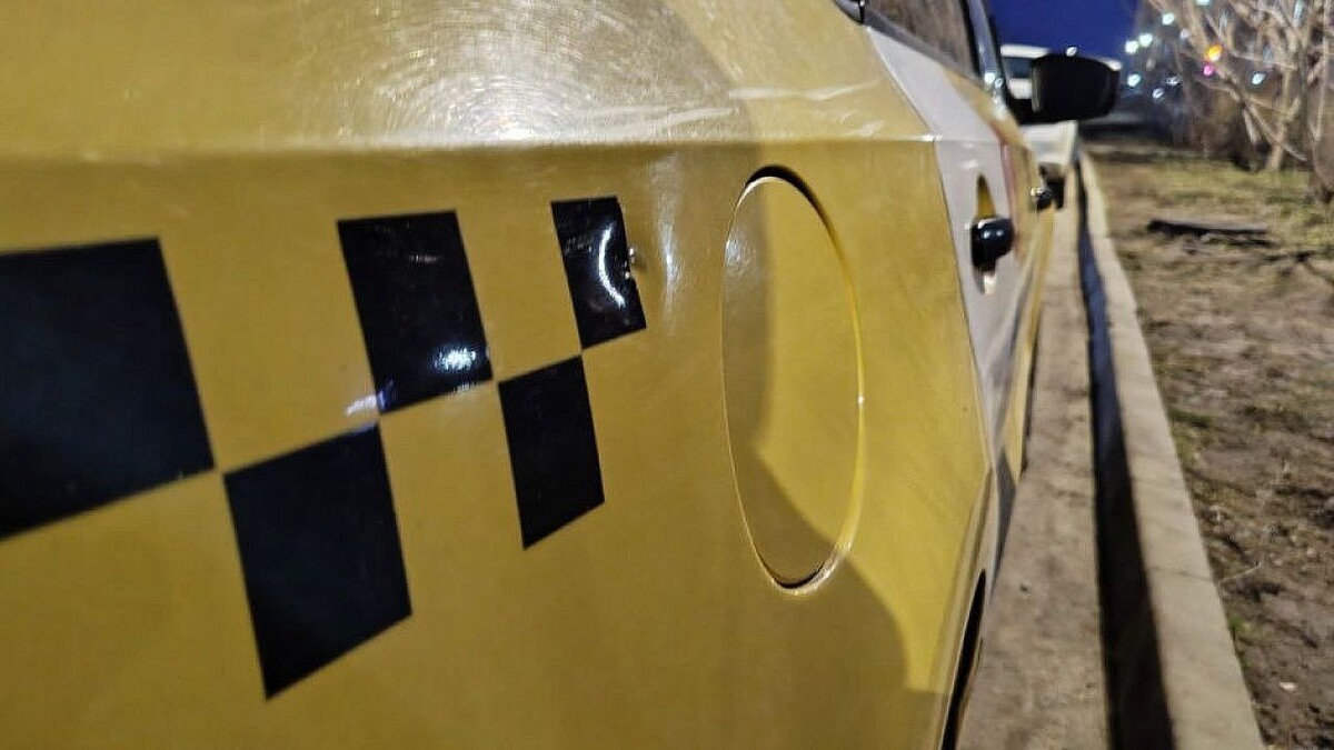    Фото: телеканал «Краснодар»