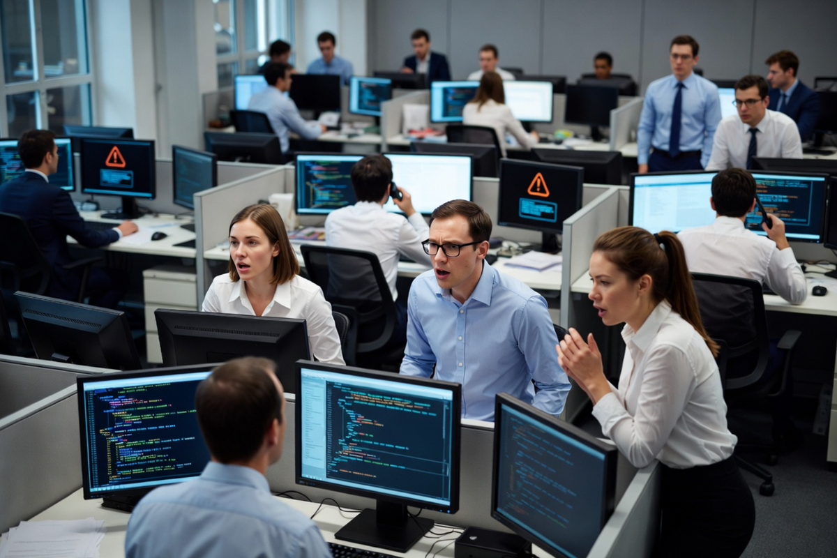 Эксплуатация подтверждена по состоянию на январь 2026 года