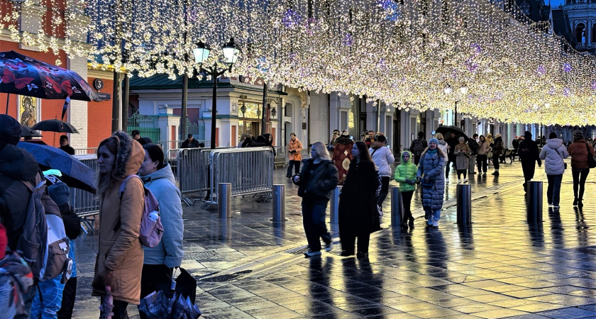    фото из архива редакции