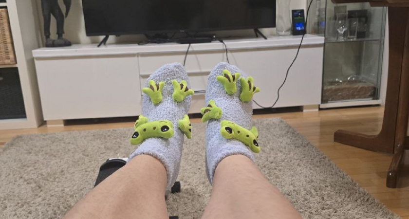    Фото Анастасии Дмитриевой