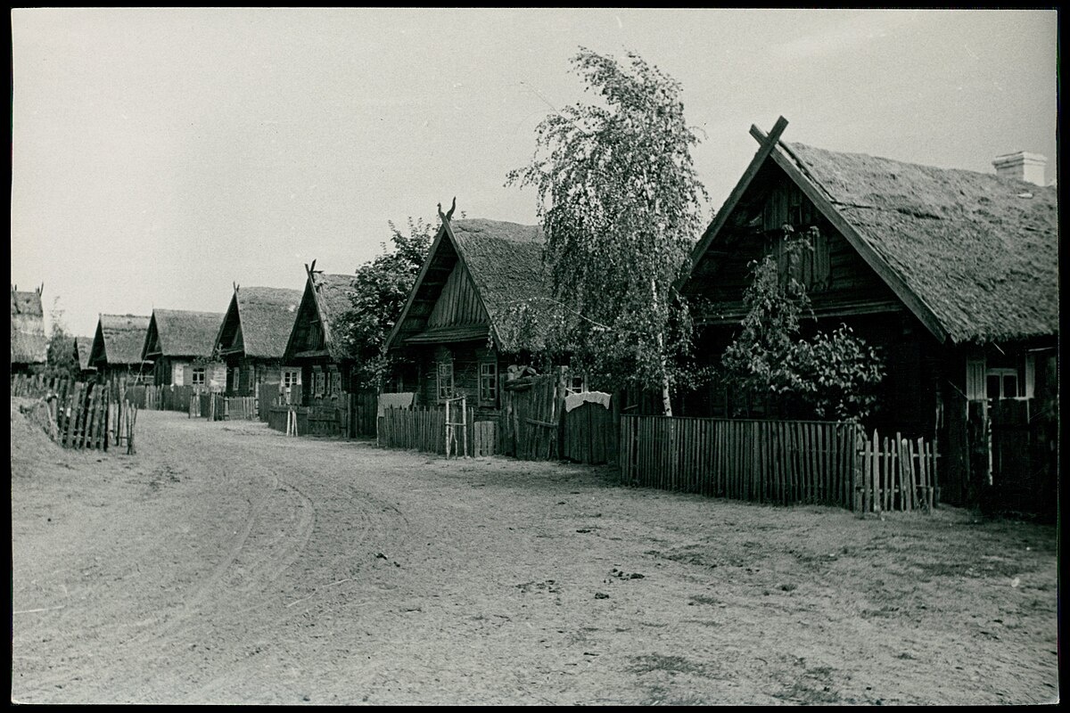 Взято из открытых источников интернета Яндекс.