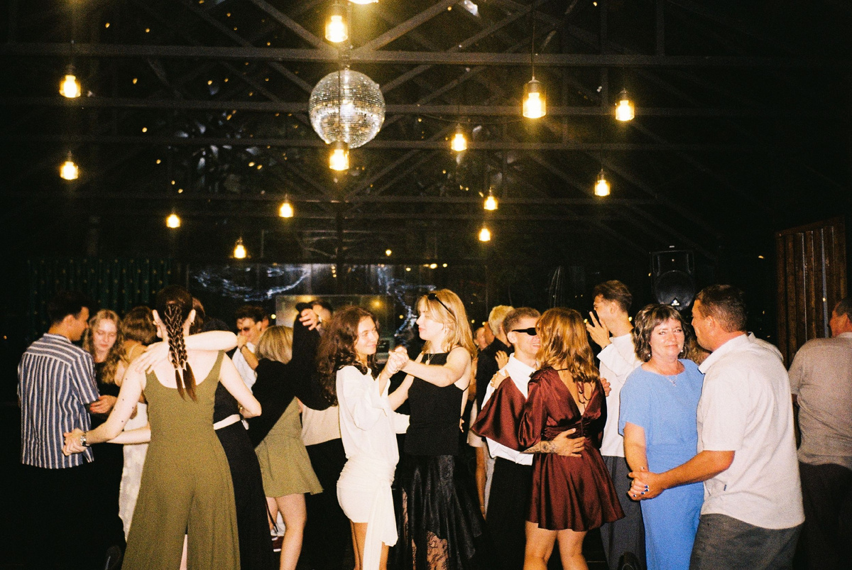 Ведущий Алекссандр Марс на ваш праздник 