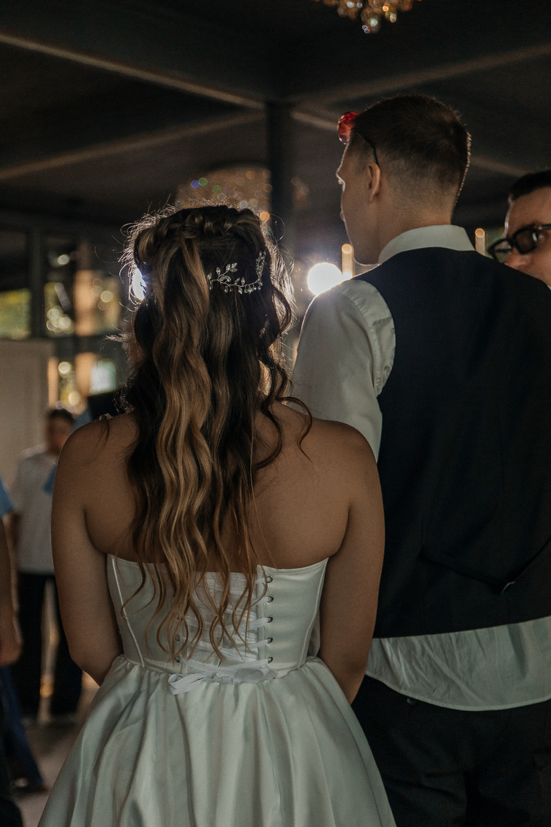 Ведущий Алекссандр Марс на ваш праздник 