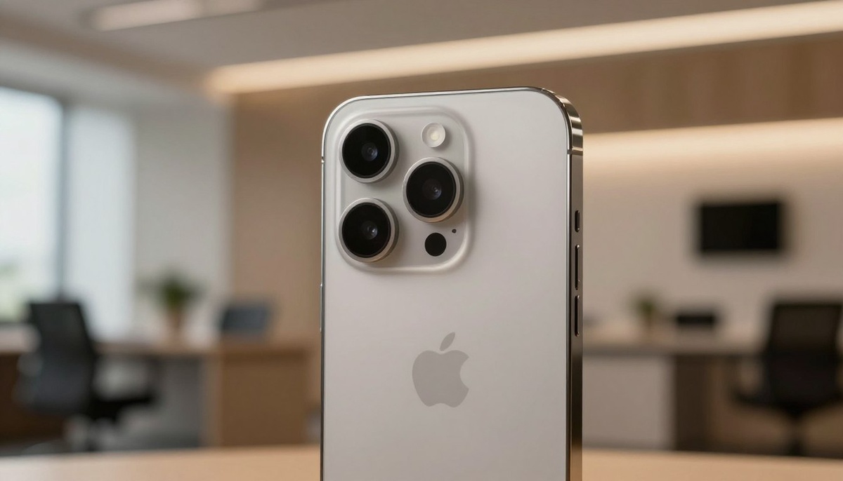 Купить iPhone 17 Pro можно на Яндекс.Маркете по ссылке: https://market.yandex.ru/cc/8csPDz