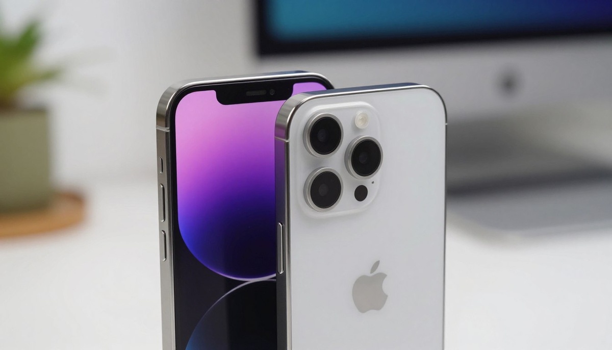 Купить iPhone 17 Pro можно на Яндекс.Маркете по ссылке: https://market.yandex.ru/cc/8csPDz