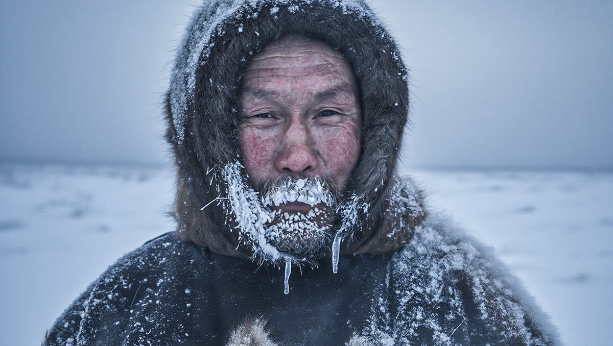 Фото: Фёдор Воронов/АНО «Ямал-Медиа»