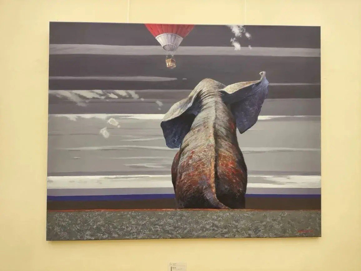    Фото: пресс-служба администрации города Сочи