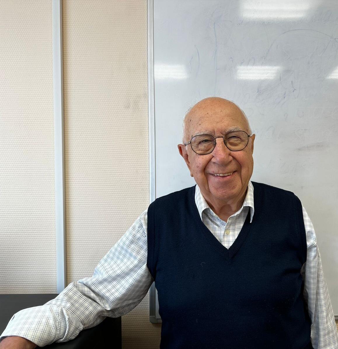 Фото предоставлено автором, Марпаритидис К.М.