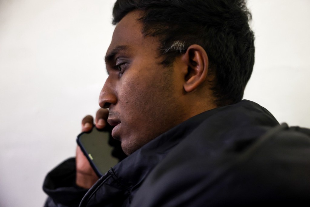    Фото © Владимир Андреев / Абзац