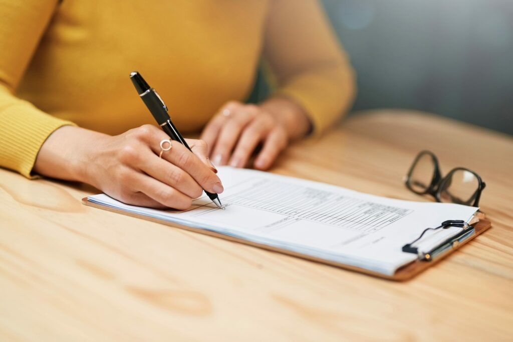 Источник Яндекс картинки