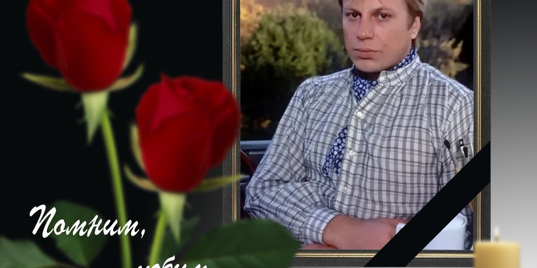 2 марта 1947 года родился народный артист РСФСР Богатырёв Юрий Георгиевич