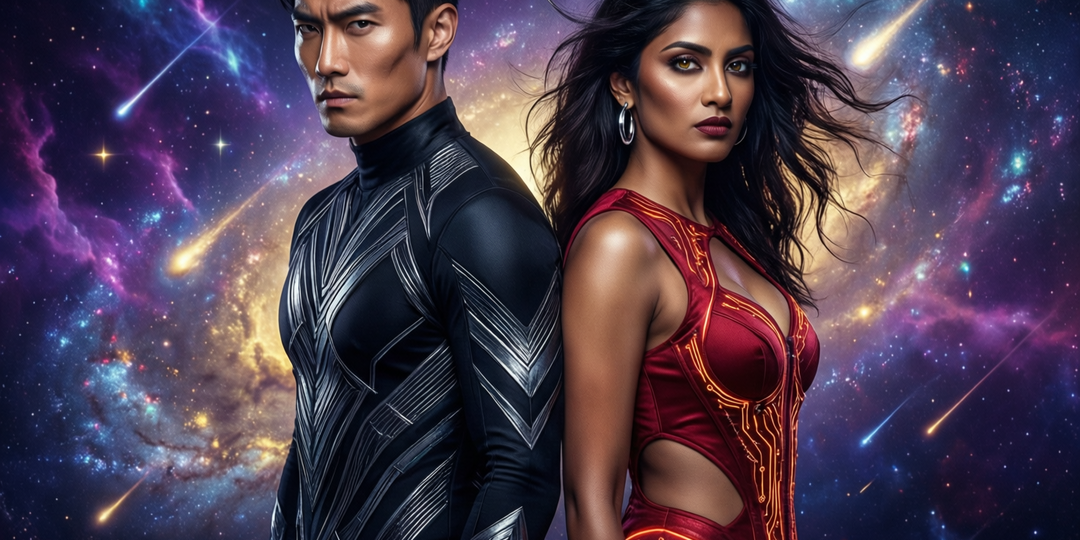 БЛИЗНЕЦ Готовься! 5 дней перевернут Твою жизнь с ног на голову, НО ЗАТО в лучшую сторону! Запускается Бумеранг Судьбы! Гороскоп февраль 2026