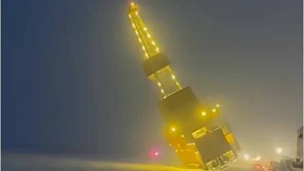 Фото: Кадр видео BackcountryAlaska