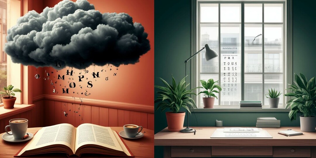 Предчувствие понедельника, или Как не портить воскресенье своей тревогой (Инструкция по цифровой гигиене для психики)