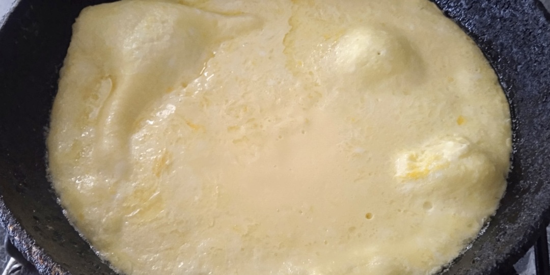 Почему сахар поднимается после завтрака: 7 причин повышения и 9 продуктов для снижения глюкозы