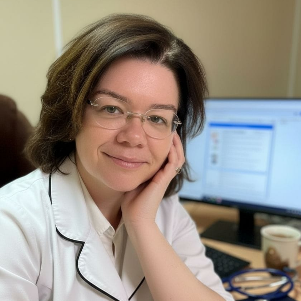 Я редко рассказываю о себе, но понимаю, что хочется знать с кем ты ведешь беседу. 