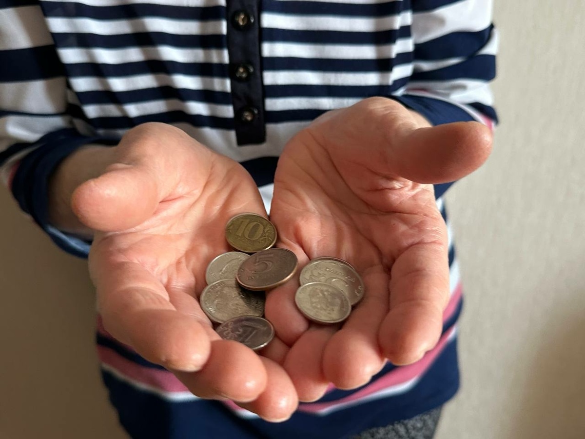     Фото: "Бриф24"