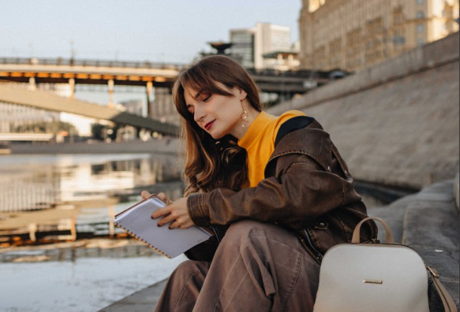 Почему вам "не даются" иностранные языки?