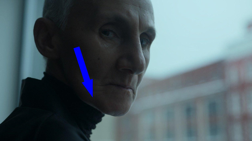    Выживут не все лучшие ужасы 2024 с адреналином и глубиной