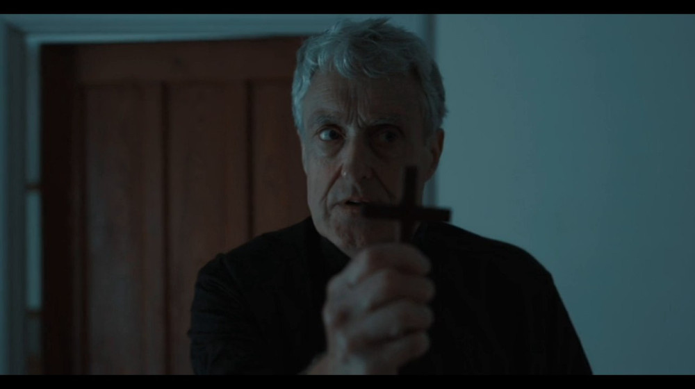    Выживут не все лучшие ужасы 2024 с адреналином и глубиной