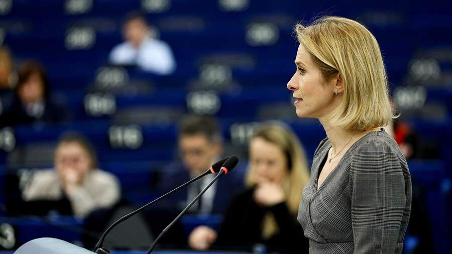    Фото: REUTERS/Yves Herman