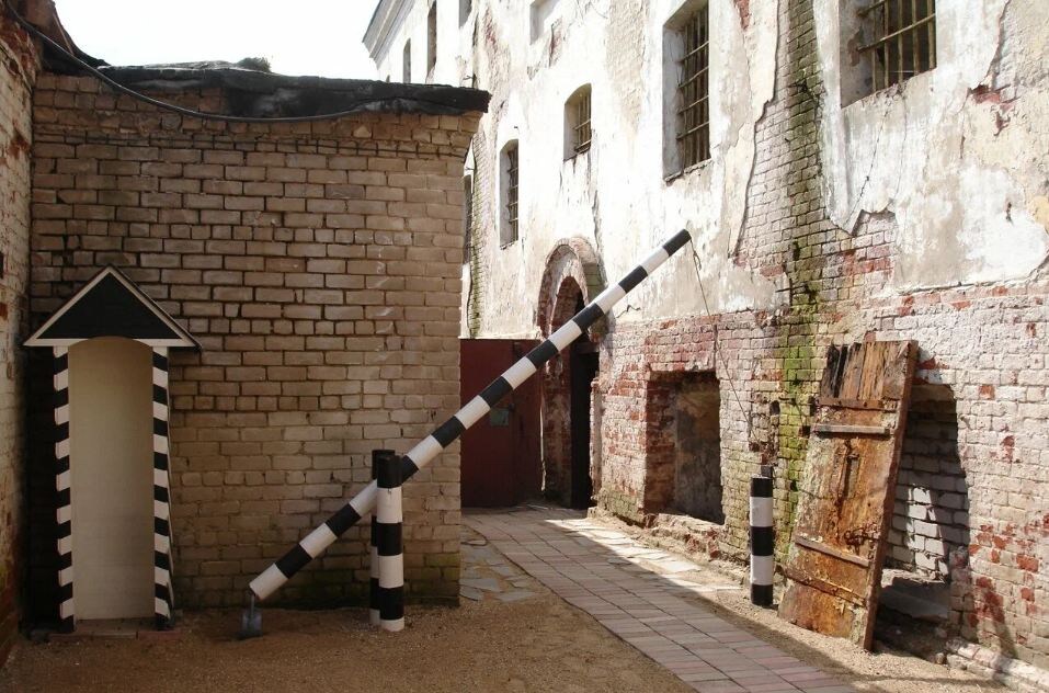 Источник: Яндекс.карты (отзывы)