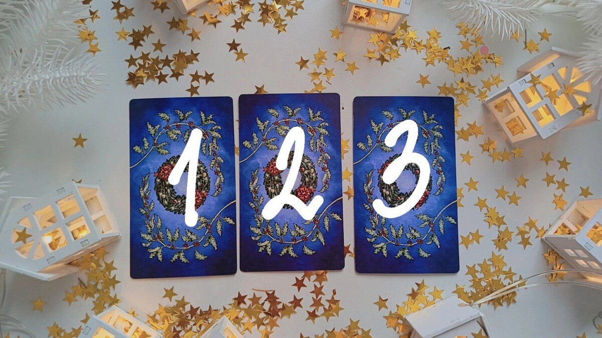 ❓Чем я могу вам помочь❓Моё имя Алия, я занимаюсь таро терапией, работаю со страхами, фобиями, тенью, через подсознание и разговор с душой Я люблю работать с бессознательным и подсознанием, просматриваю людей через видение и понимание мужской и женской психологии. Помогу пережить развод, выход из тяжёлых отношений, наладить семью, встретить новую любовь. А еще я люблю тему денег и бизнеса, регулярно провожу консультации по поводу реализации себя, поиска себя, и тд увеличения дохода в разы. Помогаю выйти из застоя, понять в чем ваш путь, где вы остановились, как понять и найти себяПоддержать канал, ваша благодарность 🙏Связаться со мной 8 982 494 04 24