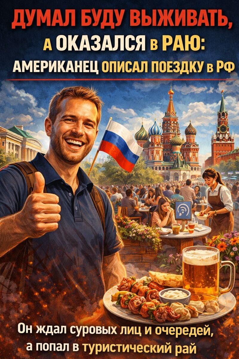 Автор: В. Панченко