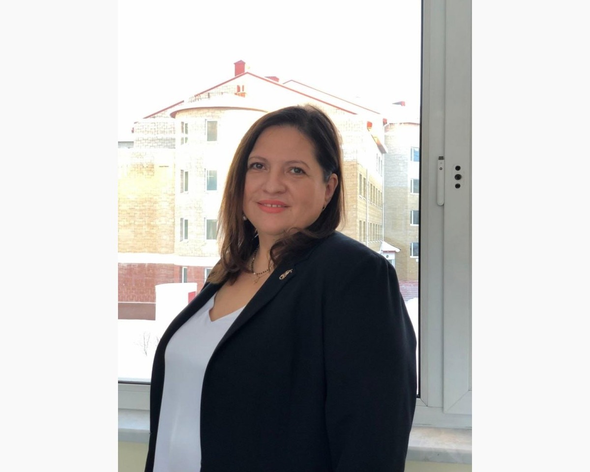    В Татьянин день рассказываем о преподавателях ЮГУ