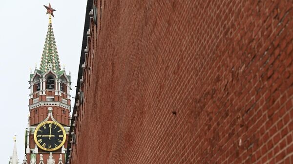    © РИА Новости . Сергей Пятаков