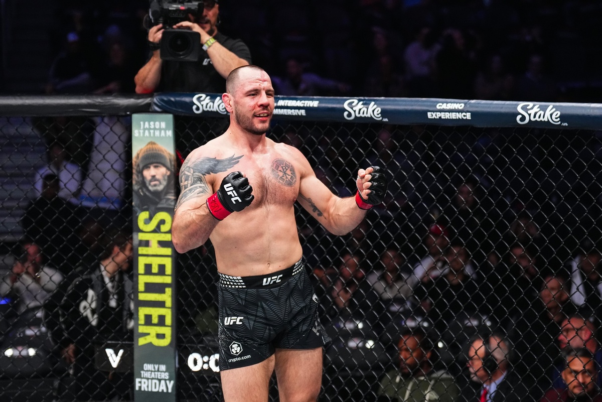     Никита Крылов