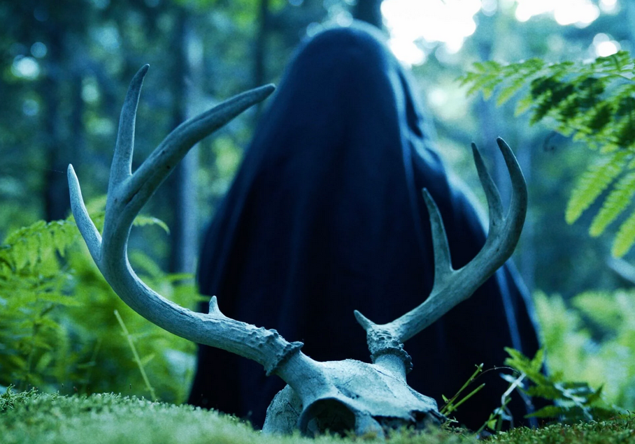 Листайте кадры.