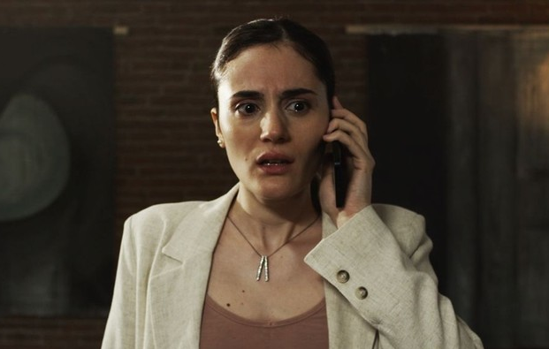 Листайте кадры.