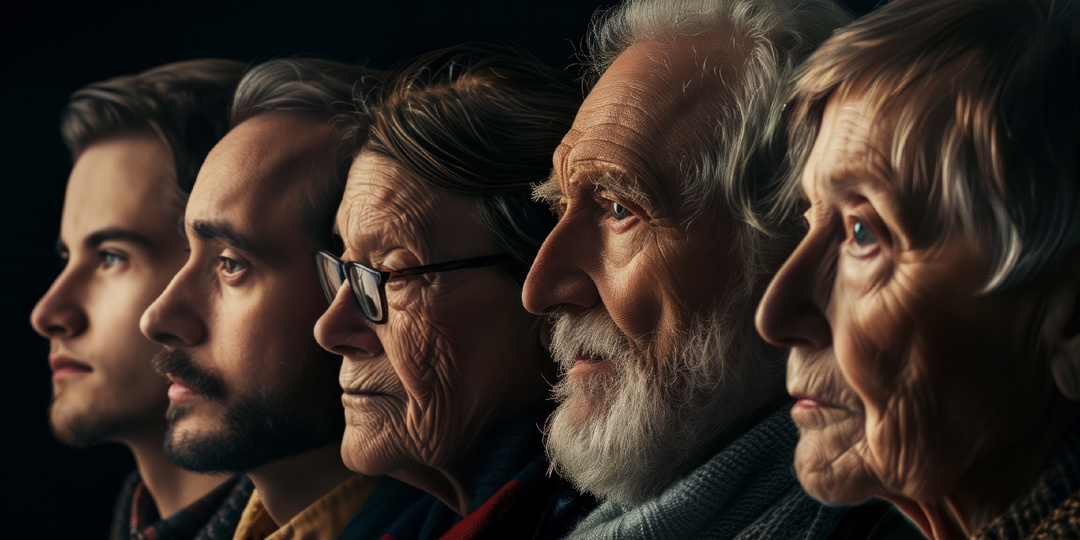 Почему один и тот же психолог не работает одинаково для всех: роль поколения