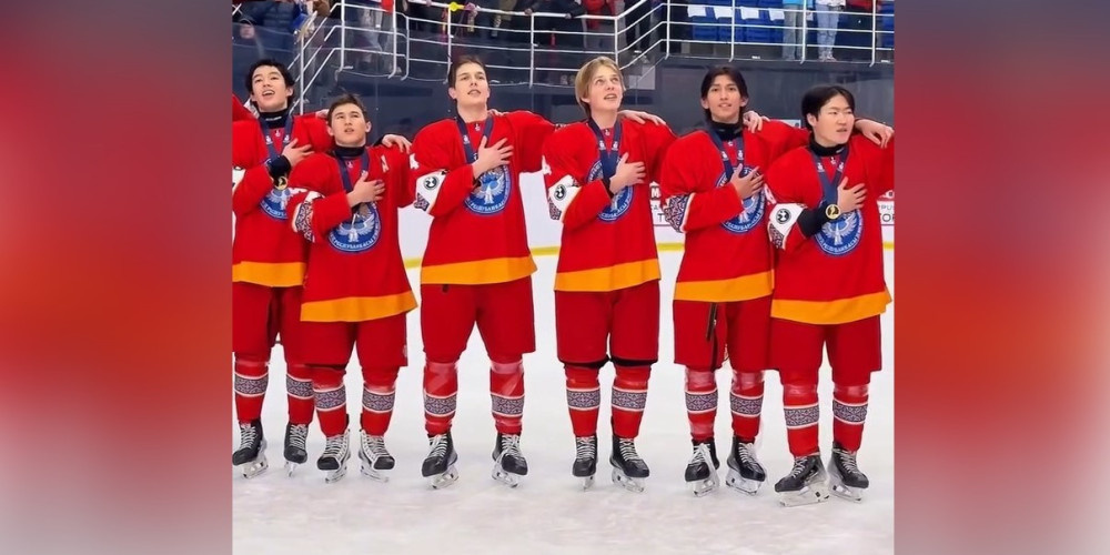 Источник: caravan-info.uz