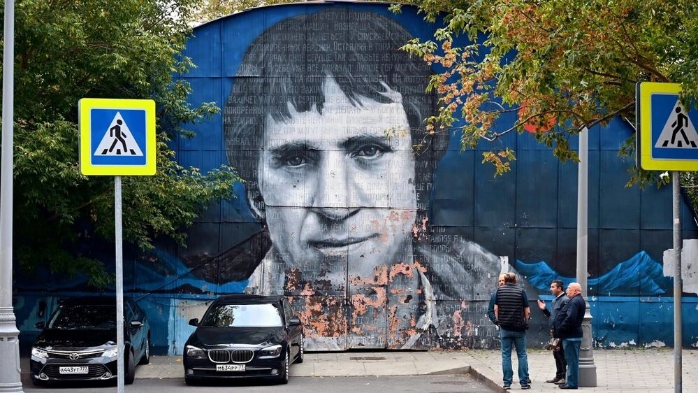    Фото: demm28/Shutterstock/Fotodom