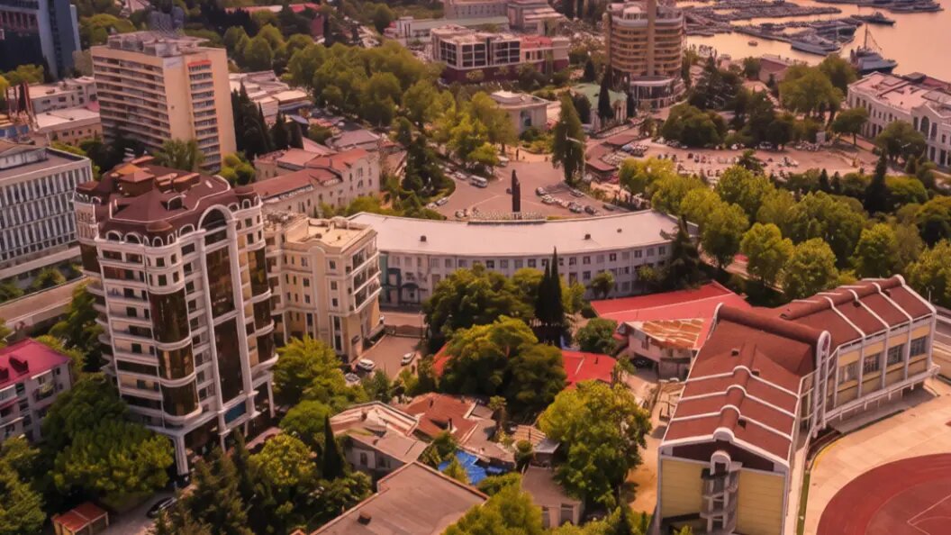    фото: соцсети