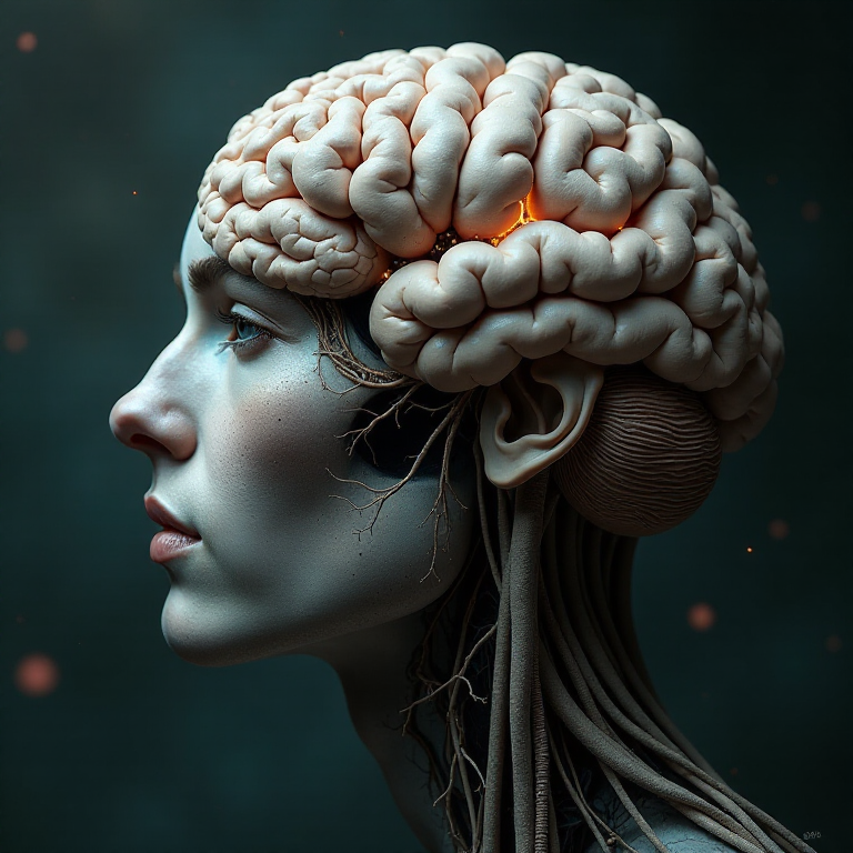 Сгенерировано ИИ 