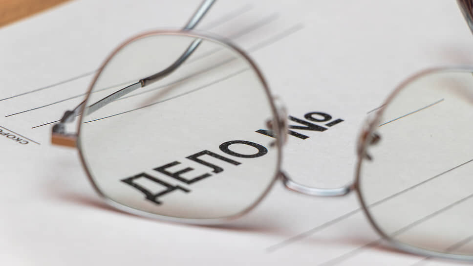 Фото: Егор Снетков / Коммерсантъ