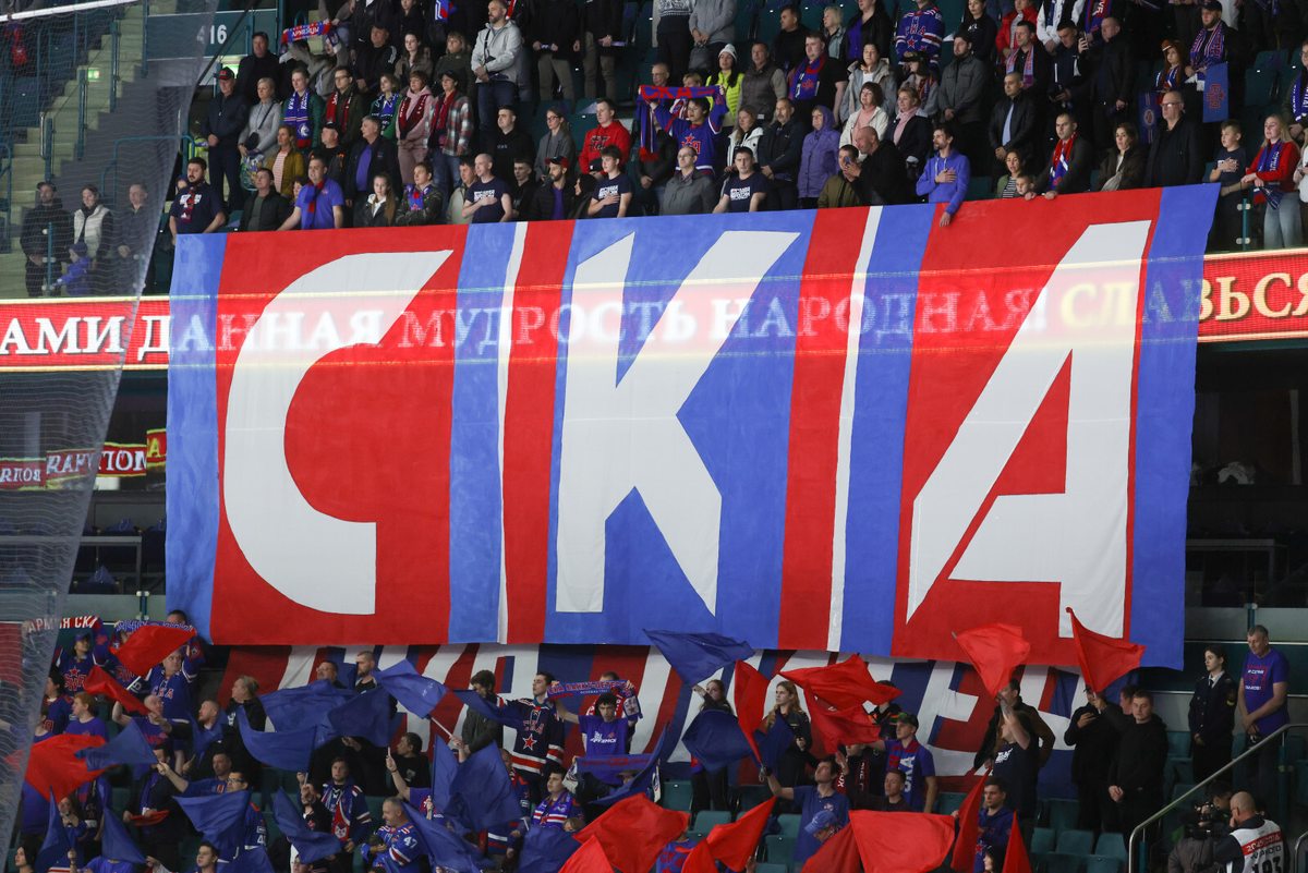 Фото: Александр Глуз