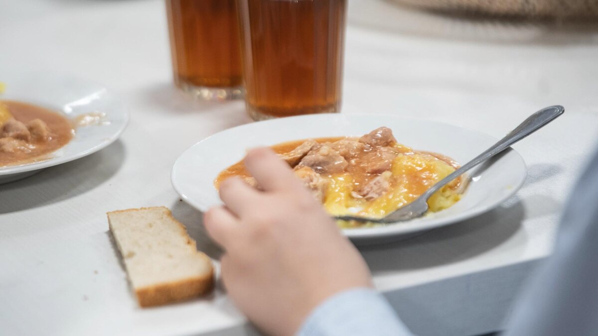    Фото: Ilya Moskovets/globallookpress.com