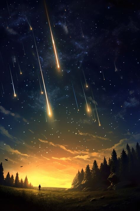 Картинка из интернета