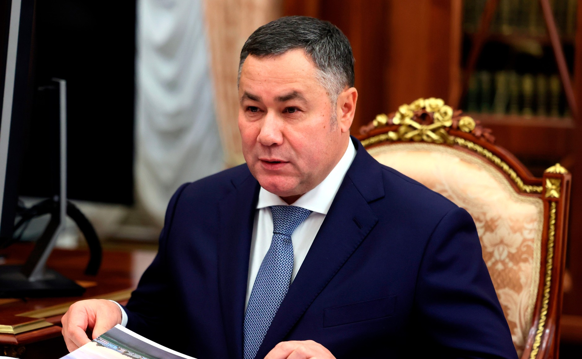 Фото: http://kremlin.ru/catalog/persons/469/events/76206