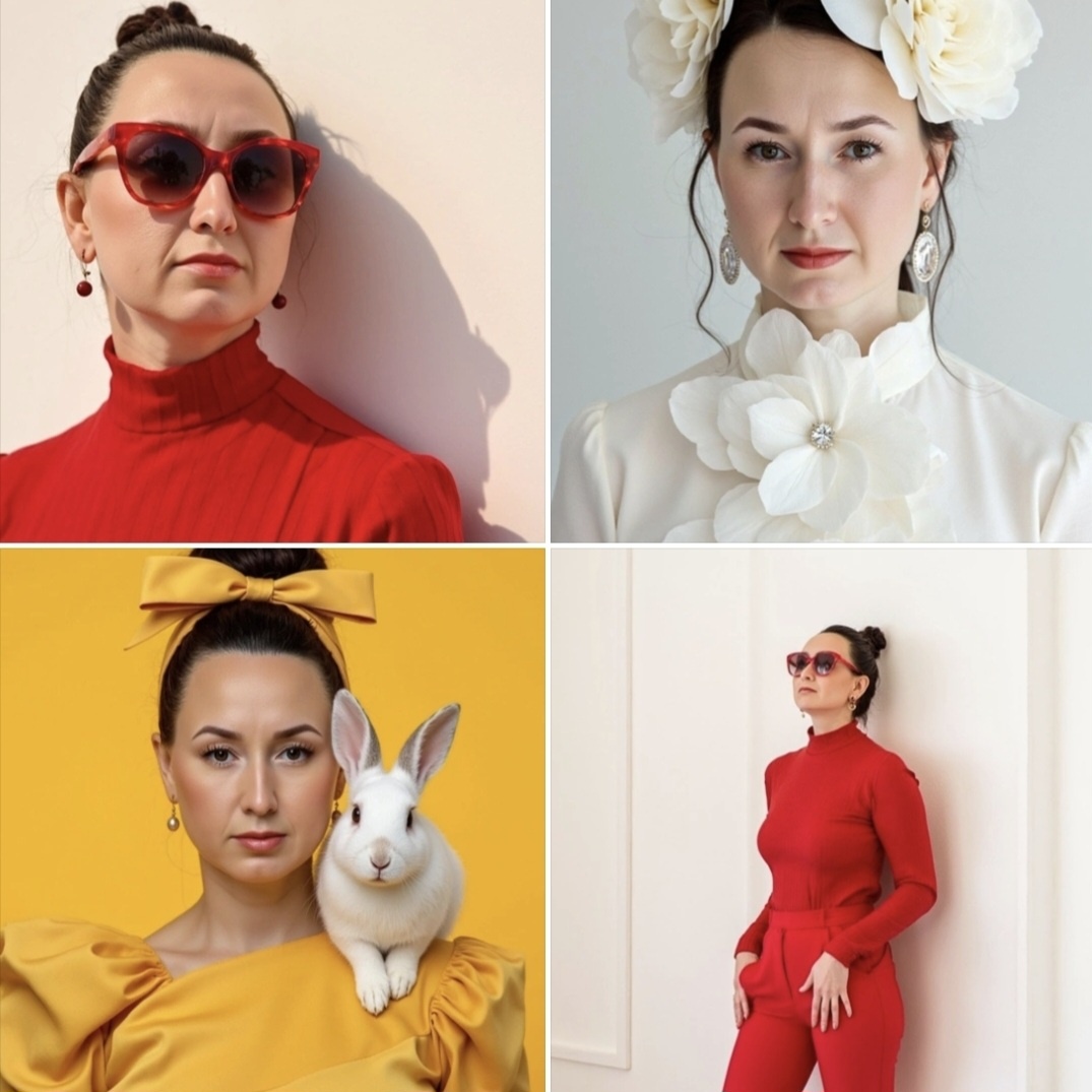 Добавить яркости путешествий в мой блог?