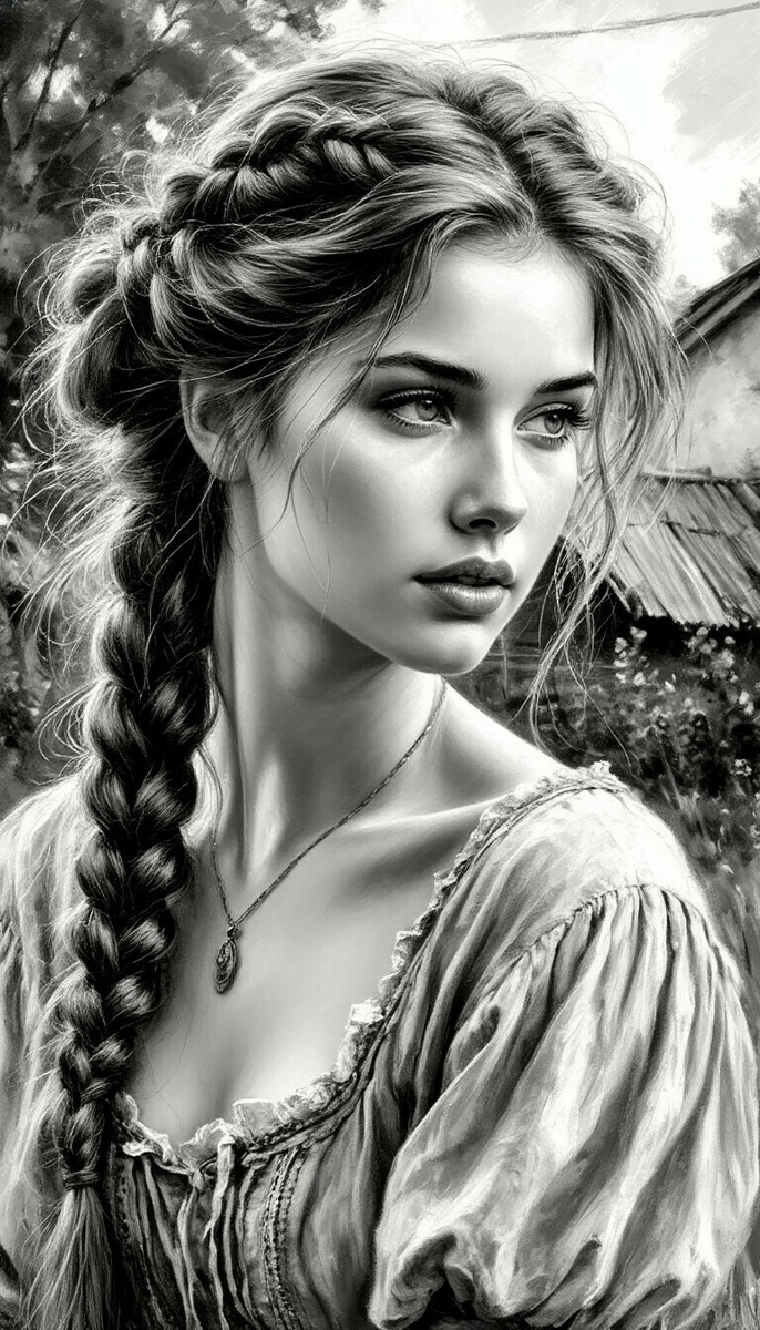 Взято из открытых источников интернета Яндекс.