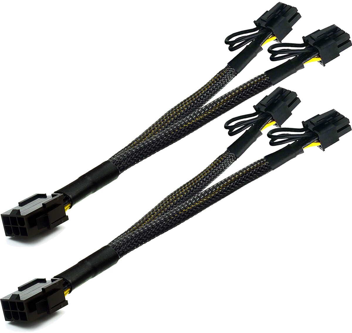PCIe Riser