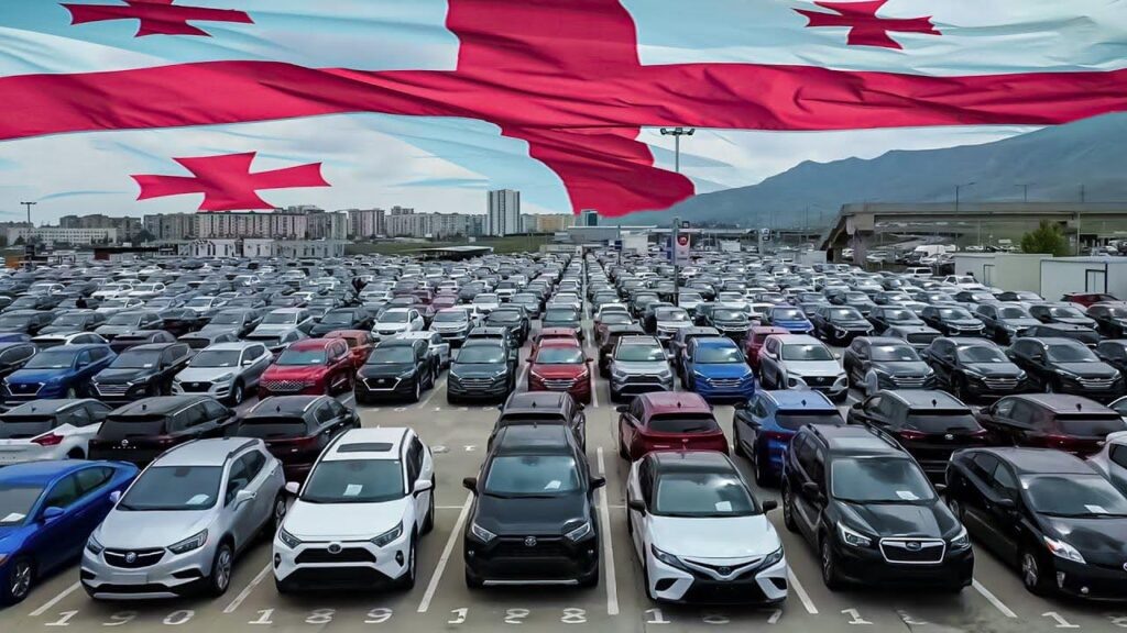 Иллюстративное фото
Фото: Bizzone.info